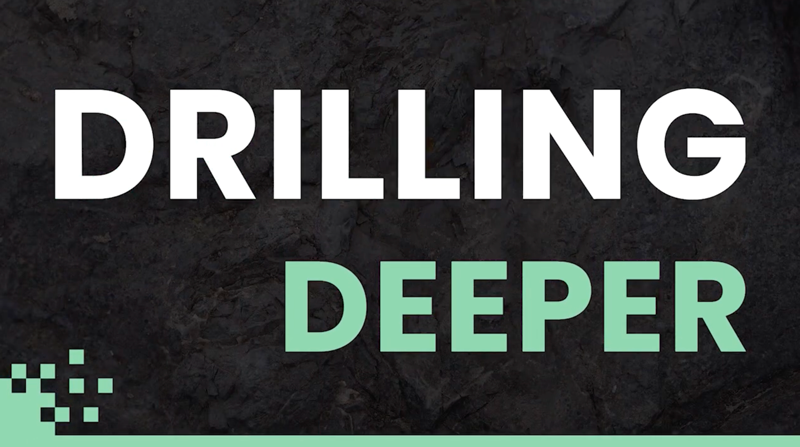 Digging-Deeper